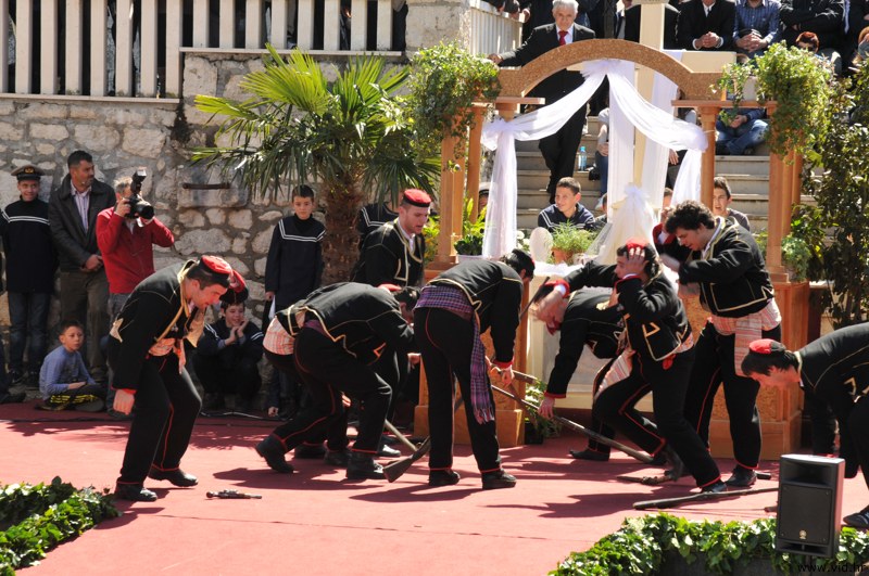 Festival_zudija_ (78)